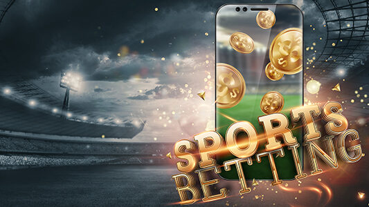 Elevate Your Gaming Experience Discover Kwik Bet