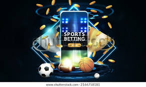 Elevate Your Gaming Experience Discover Kwik Bet
