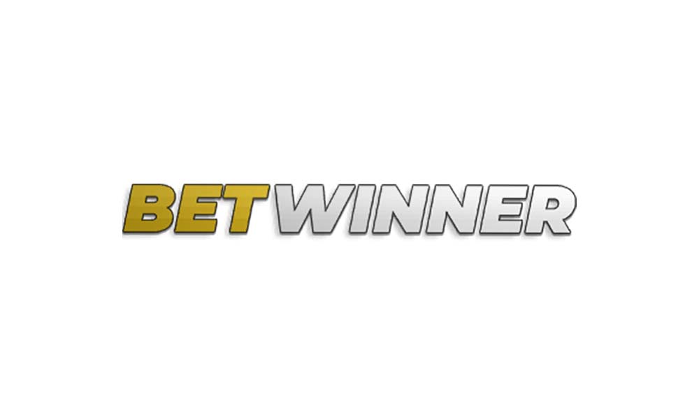 Experience the Excitement of BetWinner in Hong Kong Experience the Excitement of BetWinner in Hong Kong