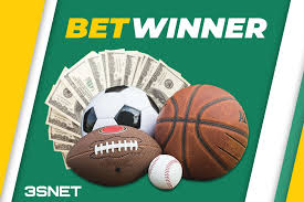 Experience the Thrills at BetWinner Online Casino