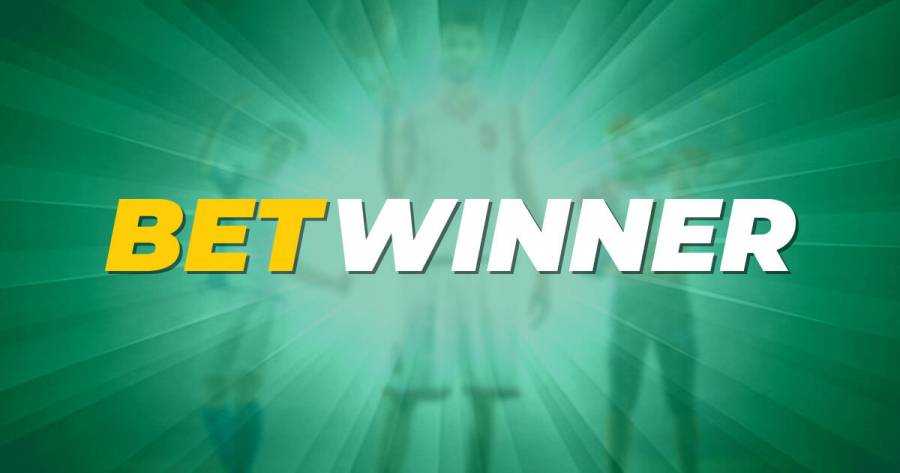 Experience the Thrills of Betting with Betwinner