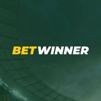 Experience the Thrills of Betting with Betwinner