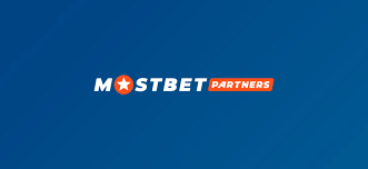 Experience Thrills and Wins at Mostbet Casino Your Go-To for Gaming Excitement Experience Thrills and Wins at Mostbet Casino Your Go-To for Gaming Excitement