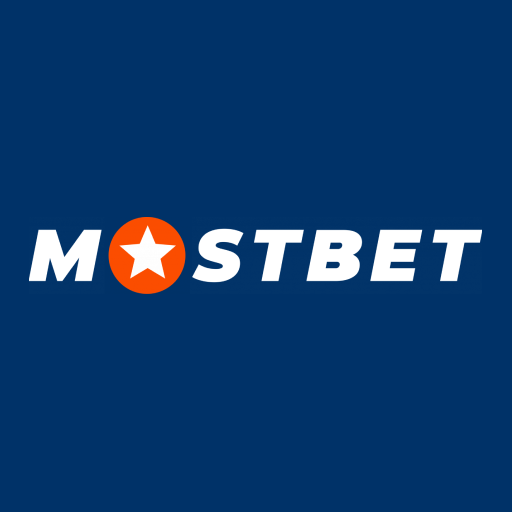 Experience Thrills and Wins at Mostbet Casino Your Go-To for Gaming Excitement Experience Thrills and Wins at Mostbet Casino Your Go-To for Gaming Excitement