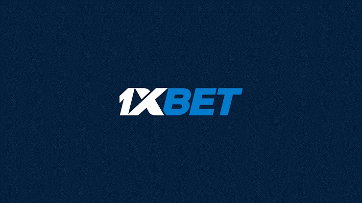 Explore the 1xbet Android Site for Optimal Betting Experience