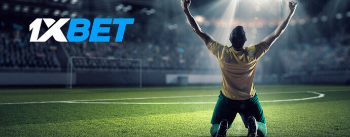 Explore the 1xbet Android Site for Optimal Betting Experience