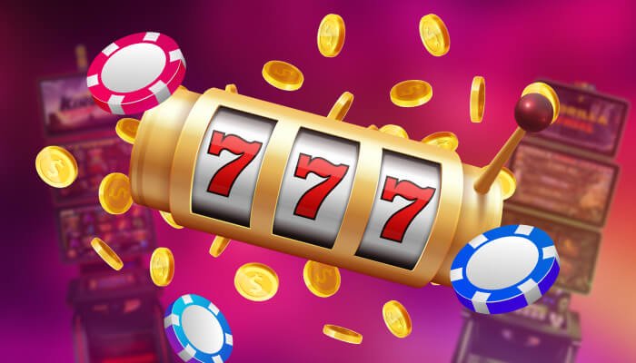 Explore the Excitement of Golden Lady Casino & Sportsbook 14 Explore the Excitement of Golden Lady Casino & Sportsbook 14