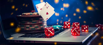 Fedezd fel a legjobb lehetőségeket a megbízható online casino világában! Fedezd fel a legjobb lehetőségeket a megbízható online casino világában!