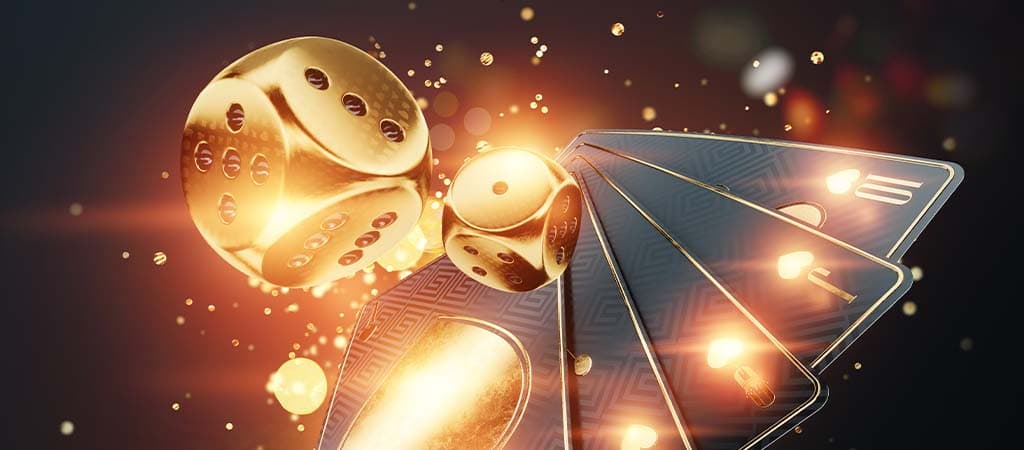 Fedezd fel a legjobb lehetőségeket a megbízható online casino világában! Fedezd fel a legjobb lehetőségeket a megbízható online casino világában!