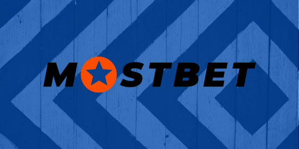 Fortune Smiles on Players at Mostbet – Experience Unmatched Thrills