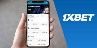 Get Started with 1xBet Malaysia Download APP Your Easy Guide