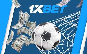 Get Started with 1xBet Malaysia Download APP Your Easy Guide