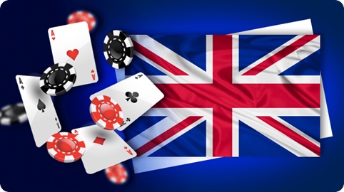 How to Choose the Best online casino uk free bonus Smart Strategies and Safety Tips How to Choose the Best online casino uk free bonus Smart Strategies and Safety Tips