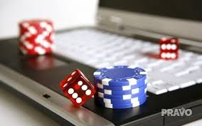 How to Choose the Best online casino uk free bonus Smart Strategies and Safety Tips How to Choose the Best online casino uk free bonus Smart Strategies and Safety Tips