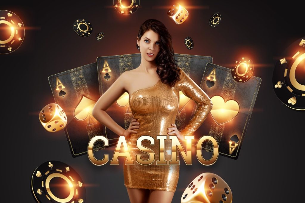 Kako odabrati najbolje online casinima za igranje Kako odabrati najbolje online casinima za igranje