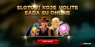 Kako odabrati najbolje online casinima za igranje Kako odabrati najbolje online casinima za igranje
