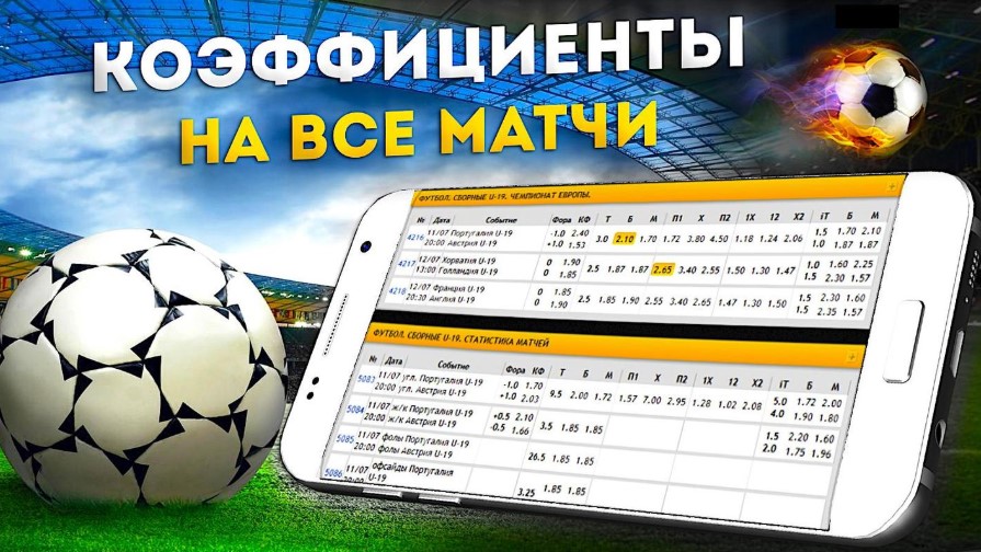 Казино с топ провайдерами Лучшие азартные игры и отзывы