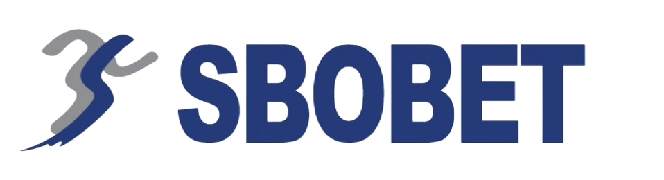 Link Agen SBOBET Indonesia - Menangkan Taruhan Anda