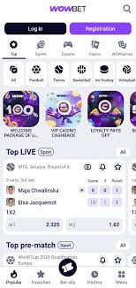 Лучшие игры на автоматах откройте для себя мир азартных развлечений