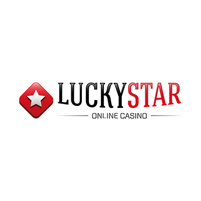 Lucky Star Casino Your Premier Online Gaming Destination Lucky Star Casino Your Premier Online Gaming Destination