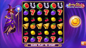 Lucky Star Casino Your Premier Online Gaming Destination Lucky Star Casino Your Premier Online Gaming Destination