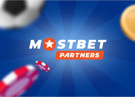 Mostbet Casino Where Fortune and Fun Meet Mostbet Casino Where Fortune and Fun Meet