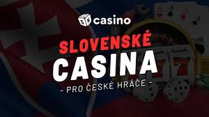 Nejlepší kasino Objevte svůj ideální herní zážitek Nejlepší kasino Objevte svůj ideální herní zážitek