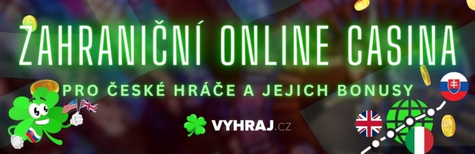 Objevte svět zábavy a výher s nejnovější casino