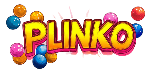 Objevte vzrušení s Plinko cz Hrajte a vyhrávejte!