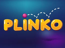 Objevte vzrušení s Plinko cz Hrajte a vyhrávejte!