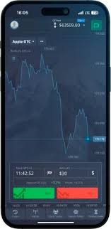 Pocket Option Legit A Comprehensive Review of the Trading Platform