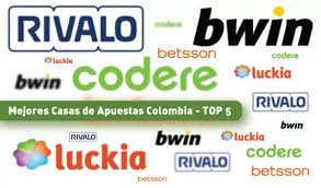 Prevención y respuesta ante la suplantación en apuestas online