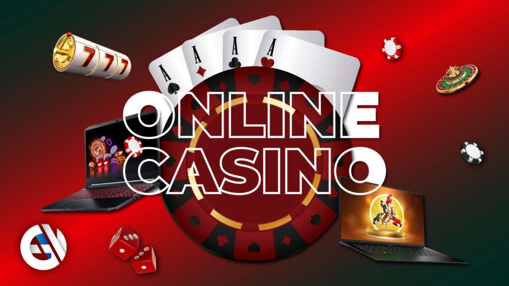 The Best Online PayPal Casino UK A Comprehensive Guide The Best Online PayPal Casino UK A Comprehensive Guide