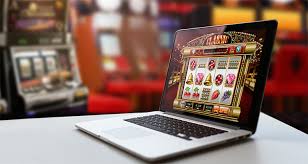 The Ultimate Experience Memo Casino & Sportsbook