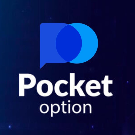 The Ultimate Guide to Pocket Option Trading 15 The Ultimate Guide to Pocket Option Trading 15