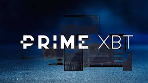 The Ultimate Guide to PrimeXBT App Trading Made Easy The Ultimate Guide to PrimeXBT App Trading Made Easy