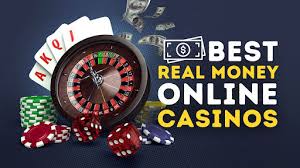 The Ultimate Guide to the Best UK Online Casino Offers 2