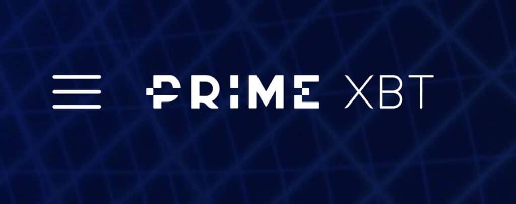 Ultimate Guide to Trading Platform PrimeXBT Ultimate Guide to Trading Platform PrimeXBT