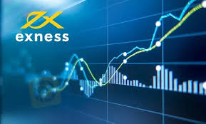 Understanding Exness MT4 Windows XP A Comprehensive Guide
