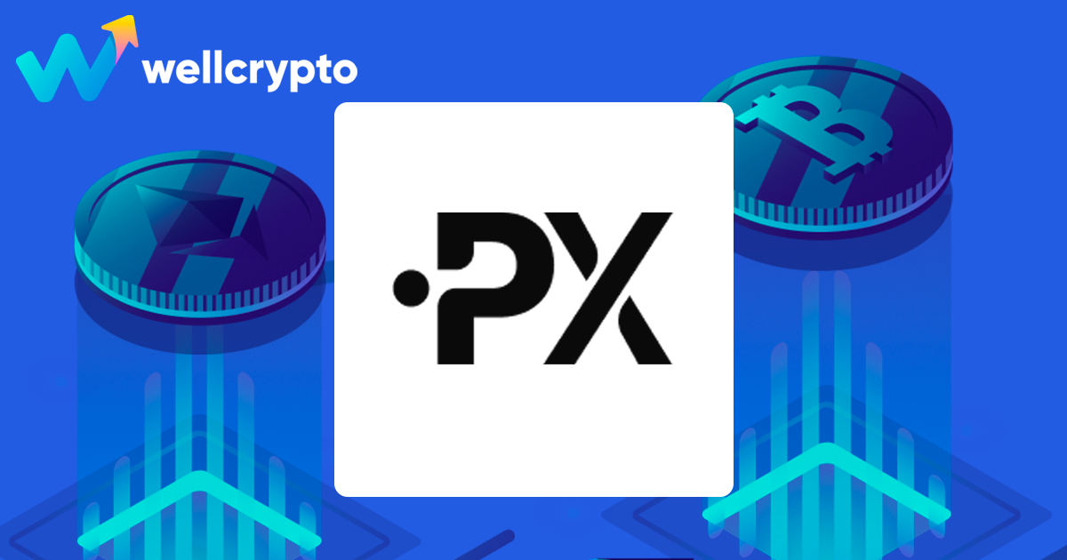 Understanding the Features and Benefits of Platform PrimeXBT