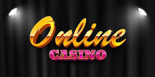 Zahranicni casino Vše, co potřebujete vědět Zahranicni casino Vše, co potřebujete vědět