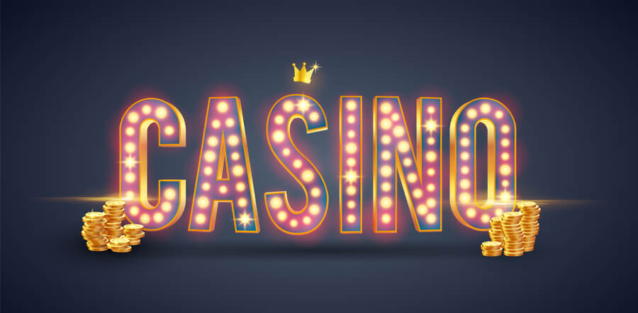 Zahraniční casino Objevte vzrušení a možnosti online her