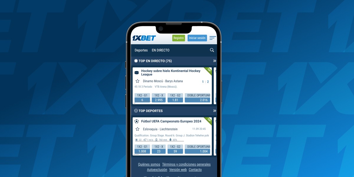 1xbet プロモコードで賢く始める:使い方・注意点・完全ガイド 1xbet プロモコードで賢く始める:使い方・注意点・完全ガイド