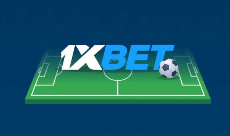 1xBet Cambodia Betting Comprehensive Guide for Players in Cambodia 1xBet Cambodia Betting Comprehensive Guide for Players in Cambodia