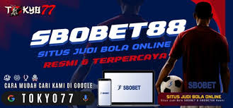 Agen Judi Online Terpercaya Praktis untuk Pengalaman Bermain yang Lebih Baik