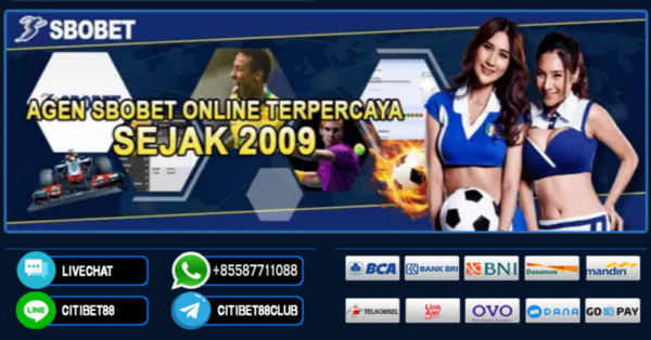 Agen Judi Online Terpercaya Praktis untuk Pengalaman Bermain yang Lebih Baik