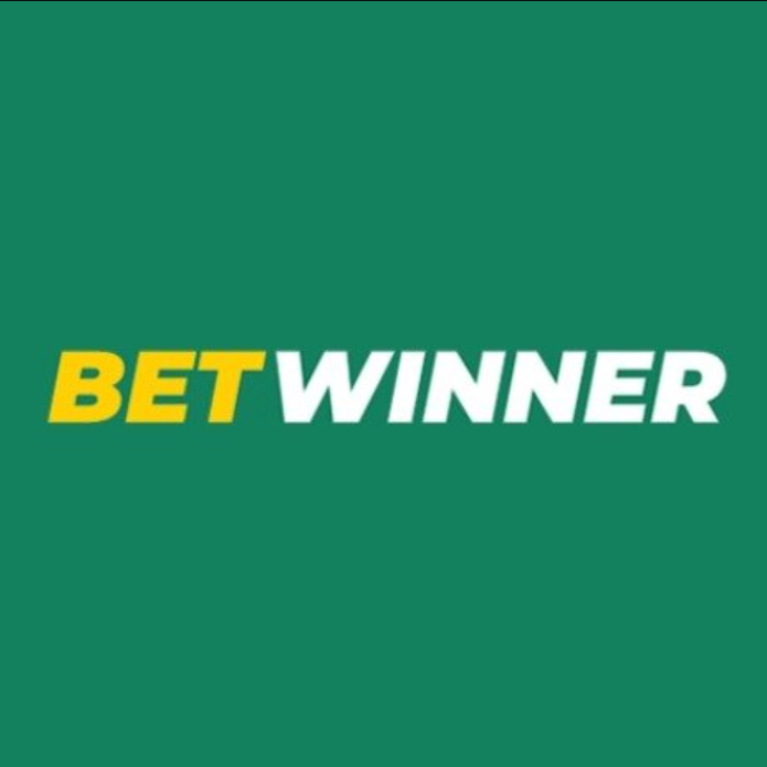 คู่มือครบถ้วนเกี่ยวกับ betwinner registration — เริ่มต้นอย่างมั่นใจ คู่มือครบถ้วนเกี่ยวกับ betwinner registration — เริ่มต้นอย่างมั่นใจ