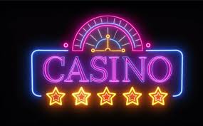 captains bet a thoughtful guide to modern betting platforms