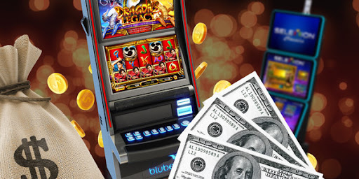 Casino Games With the Lowest Odds Maximizing Your Winning Potential