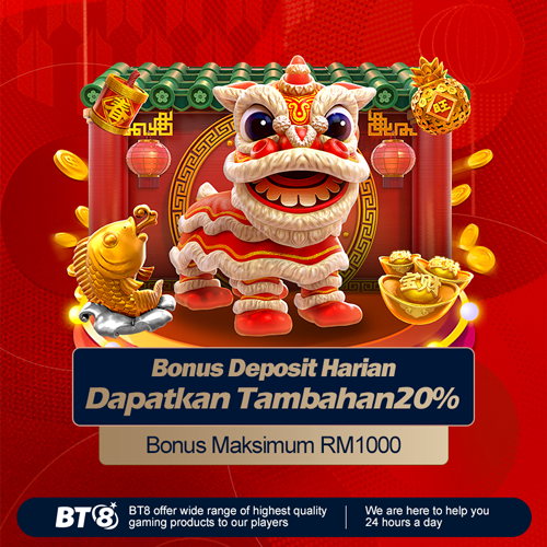 Casino Payment Methods with Lowest 2